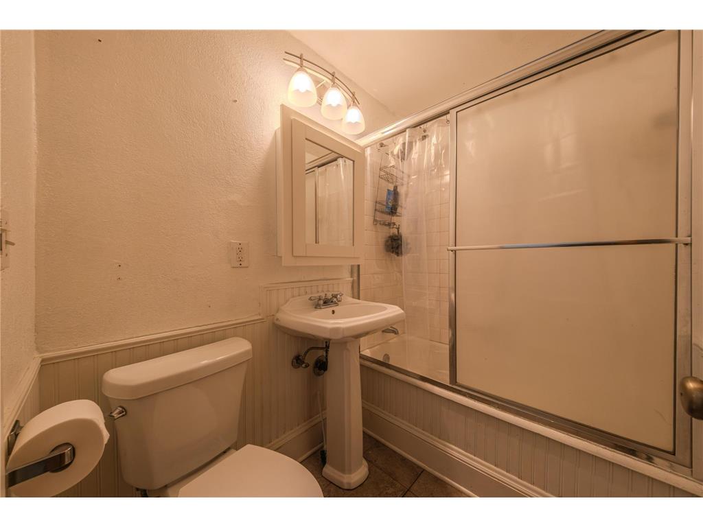 2394 Valentine Avenue Saint Paul MN 55108 6712587 image14