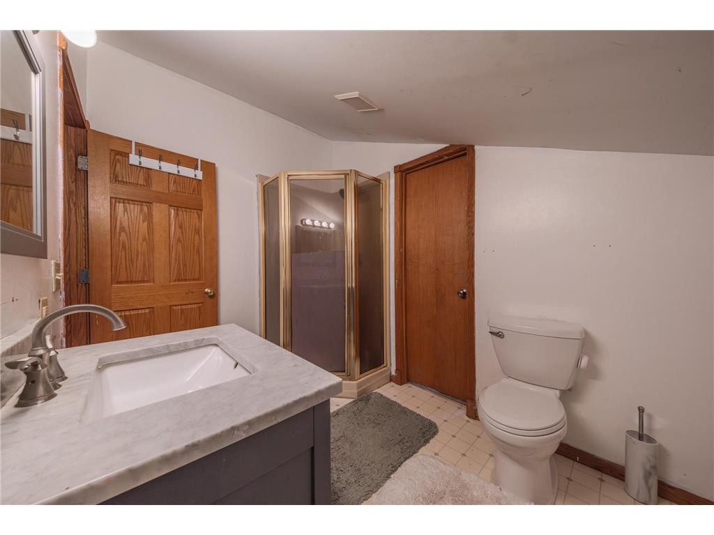 2394 Valentine Avenue Saint Paul MN 55108 6712587 image17