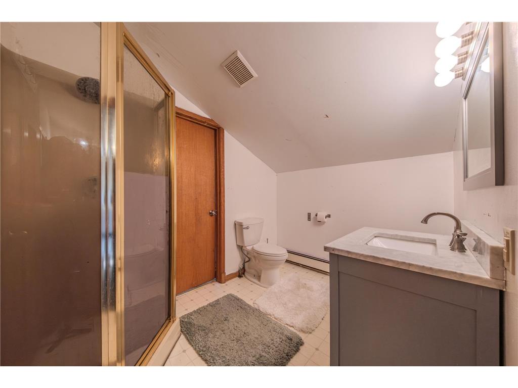 2394 Valentine Avenue Saint Paul MN 55108 6712587 image18