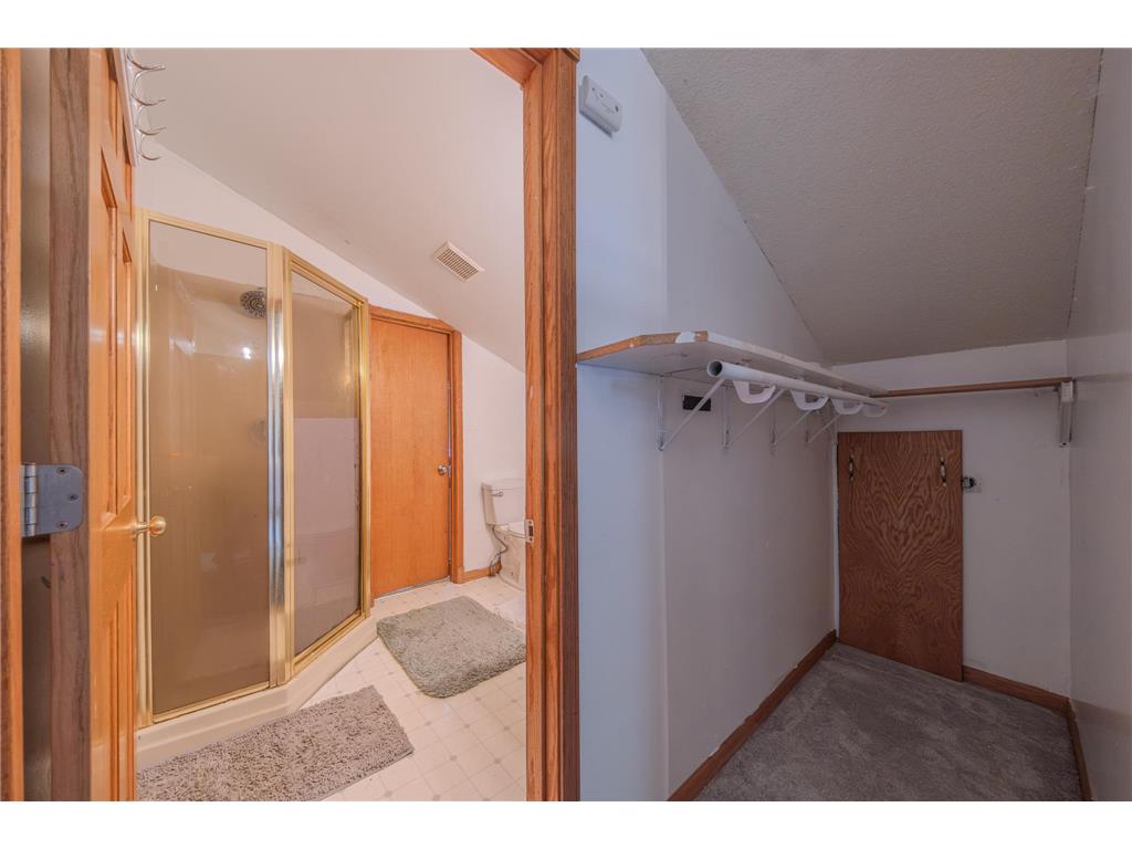 2394 Valentine Avenue Saint Paul MN 55108 6712587 image19