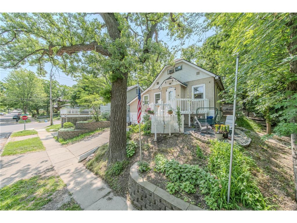 2394 Valentine Avenue Saint Paul MN 55108 6712587 image2