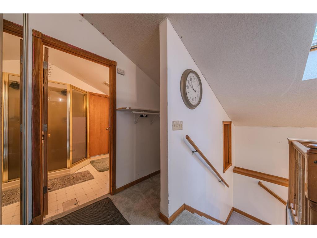 2394 Valentine Avenue Saint Paul MN 55108 6712587 image20