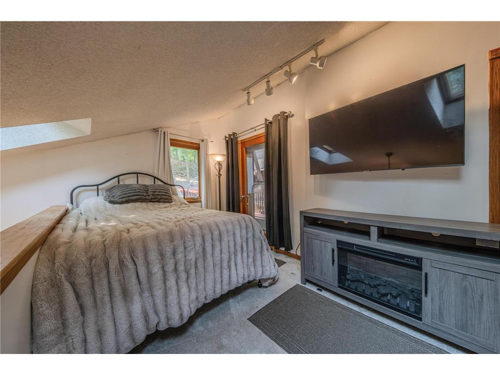 2394 Valentine Avenue Saint Paul MN 55108 6712587 image22