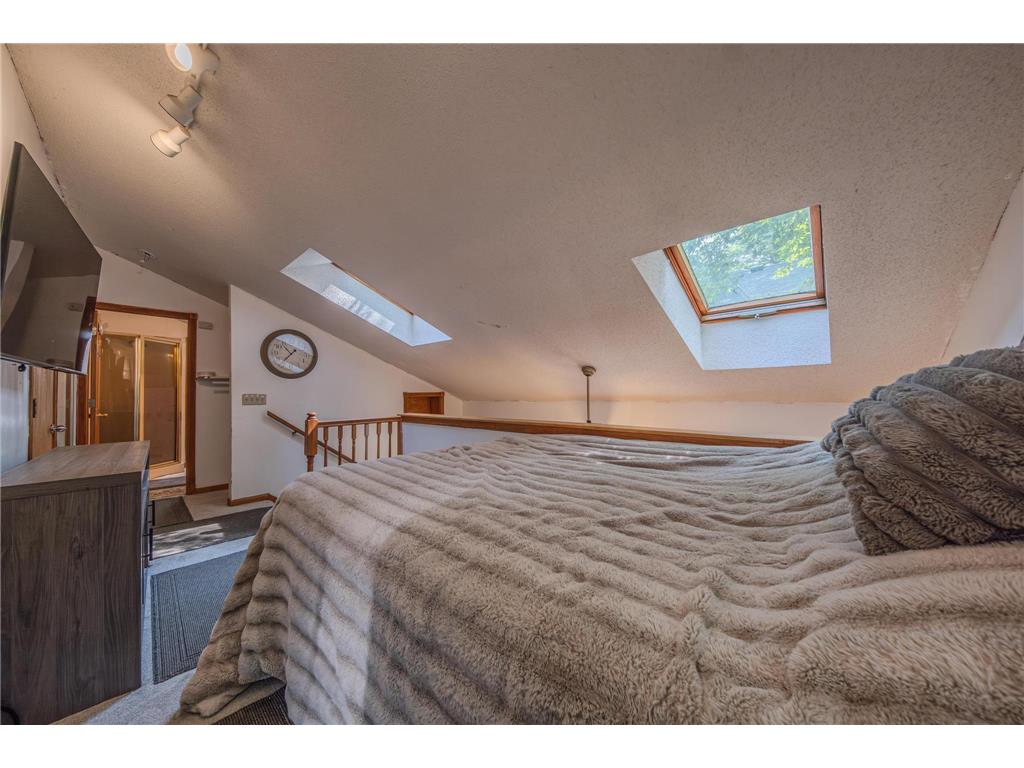 2394 Valentine Avenue Saint Paul MN 55108 6712587 image23