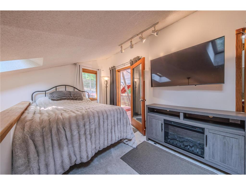 2394 Valentine Avenue Saint Paul MN 55108 6712587 image24