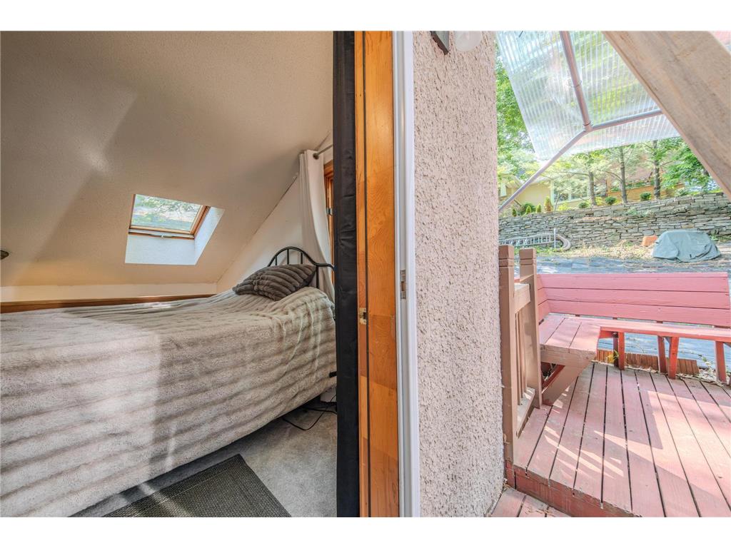 2394 Valentine Avenue Saint Paul MN 55108 6712587 image25