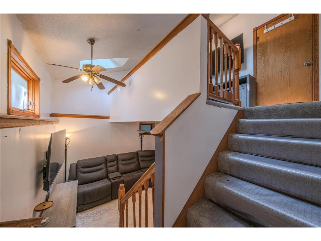 2394 Valentine Avenue Saint Paul MN 55108 6712587 image27