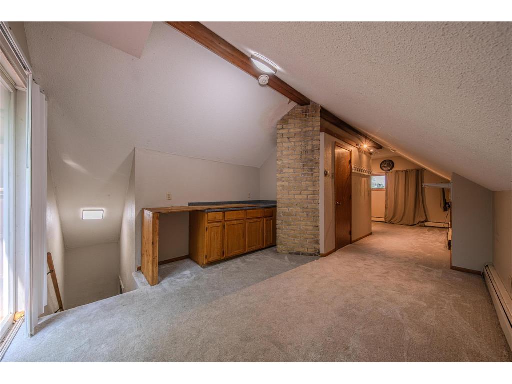 2394 Valentine Avenue Saint Paul MN 55108 6712587 image30