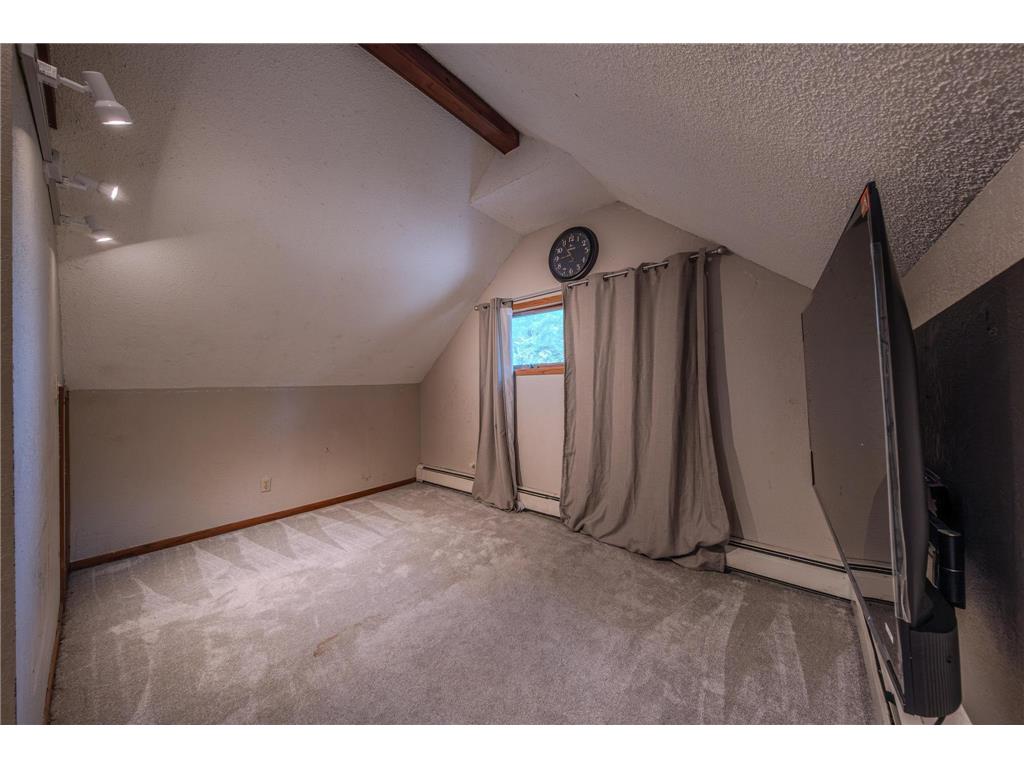 2394 Valentine Avenue Saint Paul MN 55108 6712587 image31