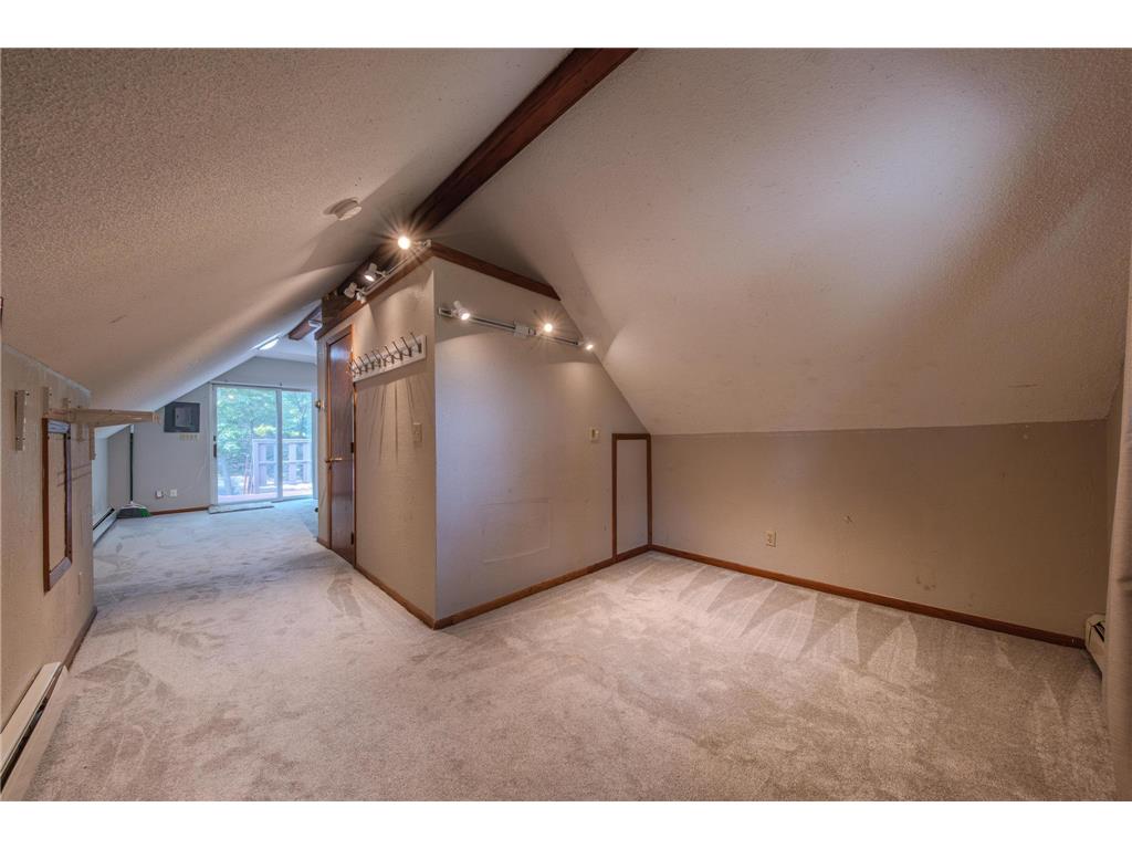 2394 Valentine Avenue Saint Paul MN 55108 6712587 image32