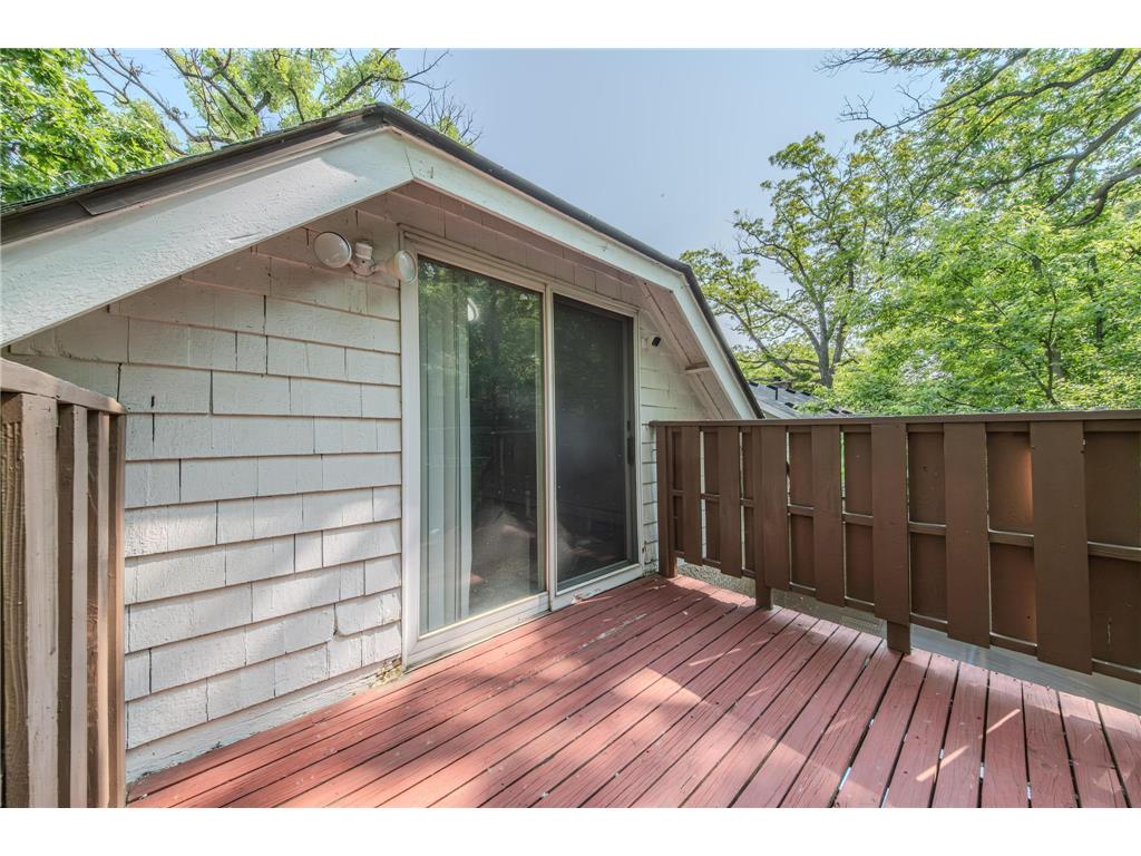 2394 Valentine Avenue Saint Paul MN 55108 6712587 image35