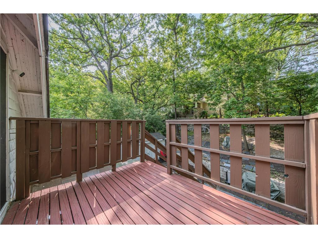 2394 Valentine Avenue Saint Paul MN 55108 6712587 image36