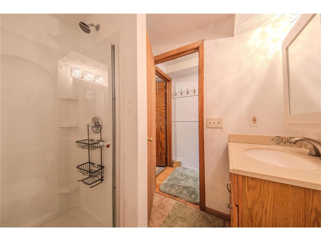 2394 Valentine Avenue Saint Paul MN 55108 6712587 image42