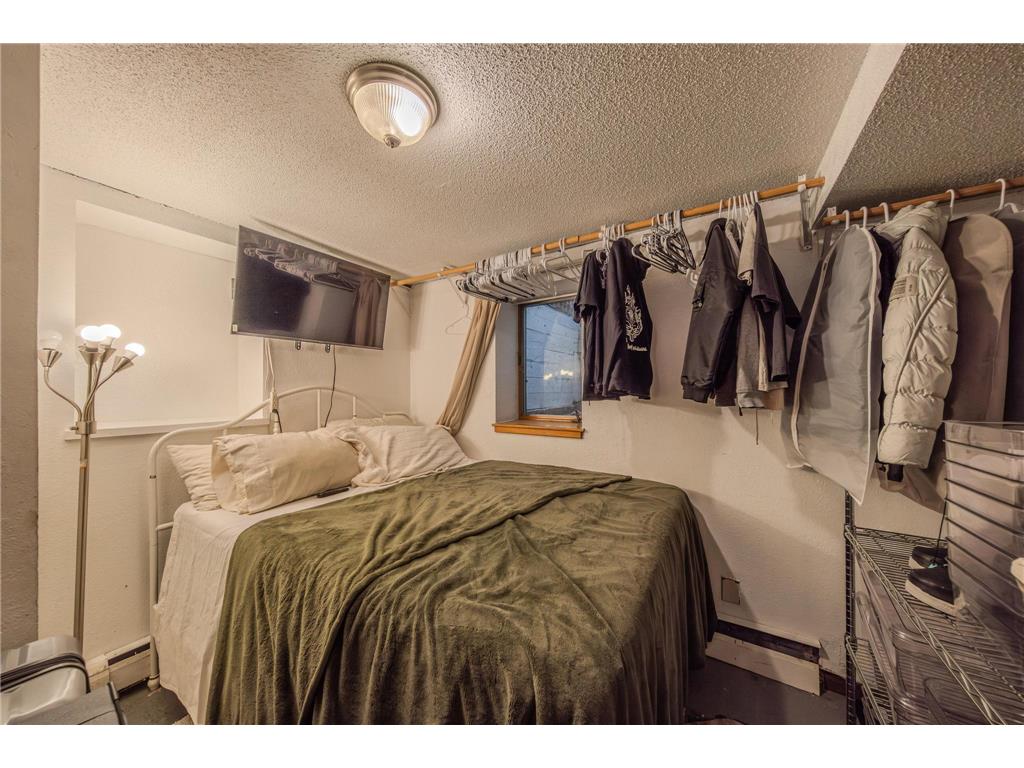 2394 Valentine Avenue Saint Paul MN 55108 6712587 image44