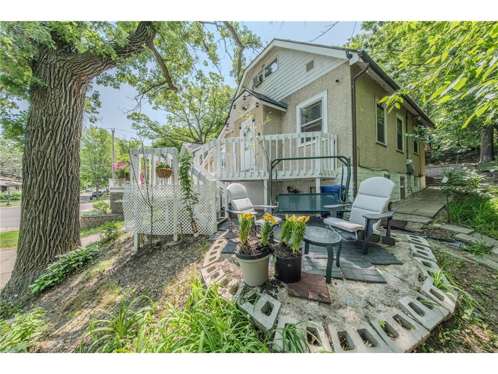 2394 Valentine Avenue Saint Paul MN 55108 6712587 image46