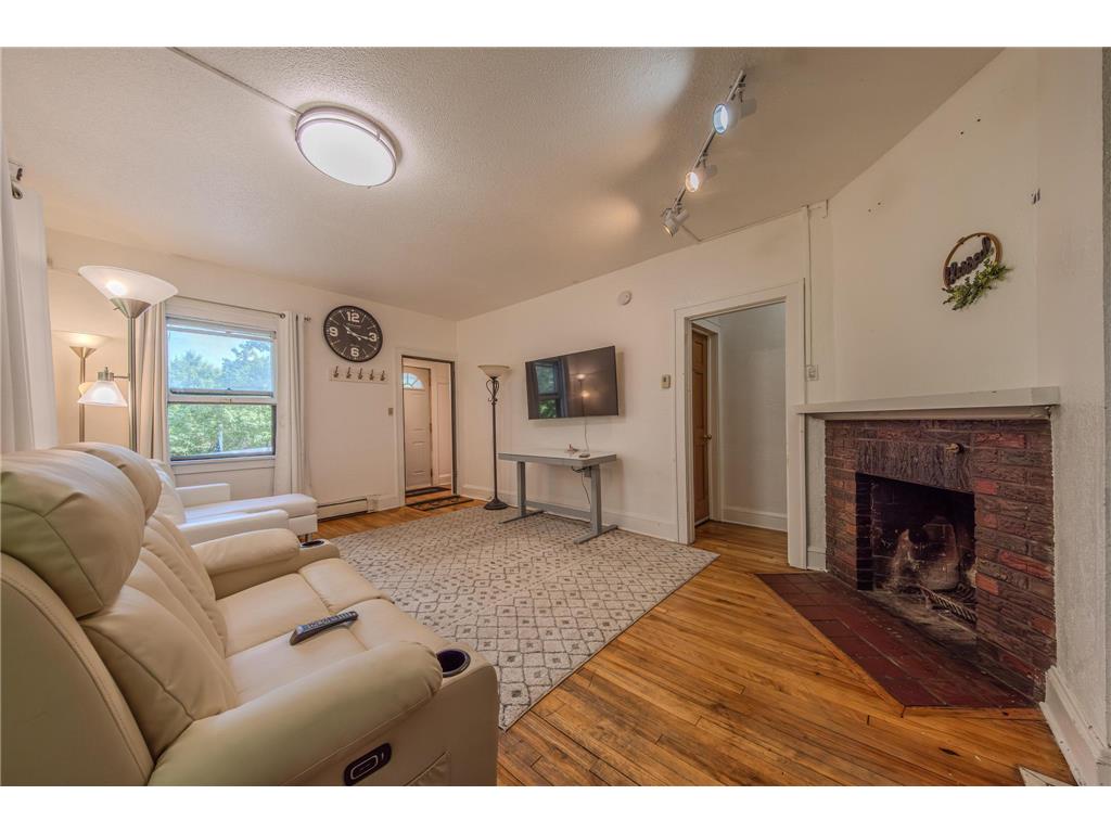 2394 Valentine Avenue Saint Paul MN 55108 6712587 image5