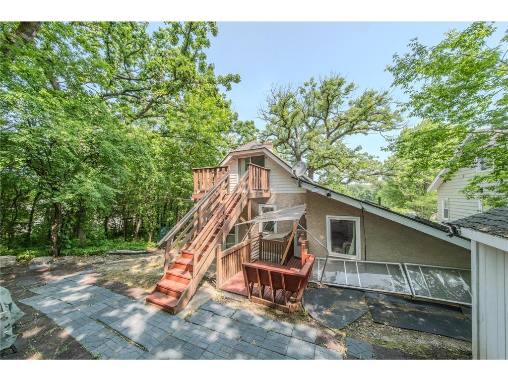 2394 Valentine Avenue Saint Paul MN 55108 6712587 image51