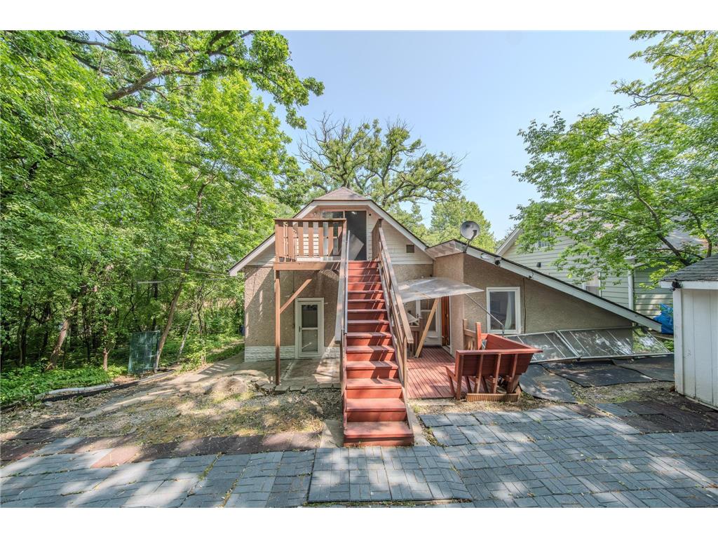 2394 Valentine Avenue Saint Paul MN 55108 6712587 image52