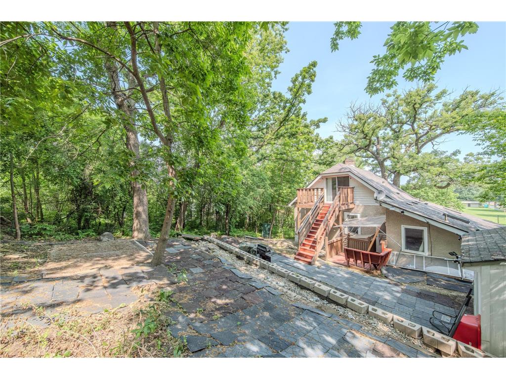 2394 Valentine Avenue Saint Paul MN 55108 6712587 image53