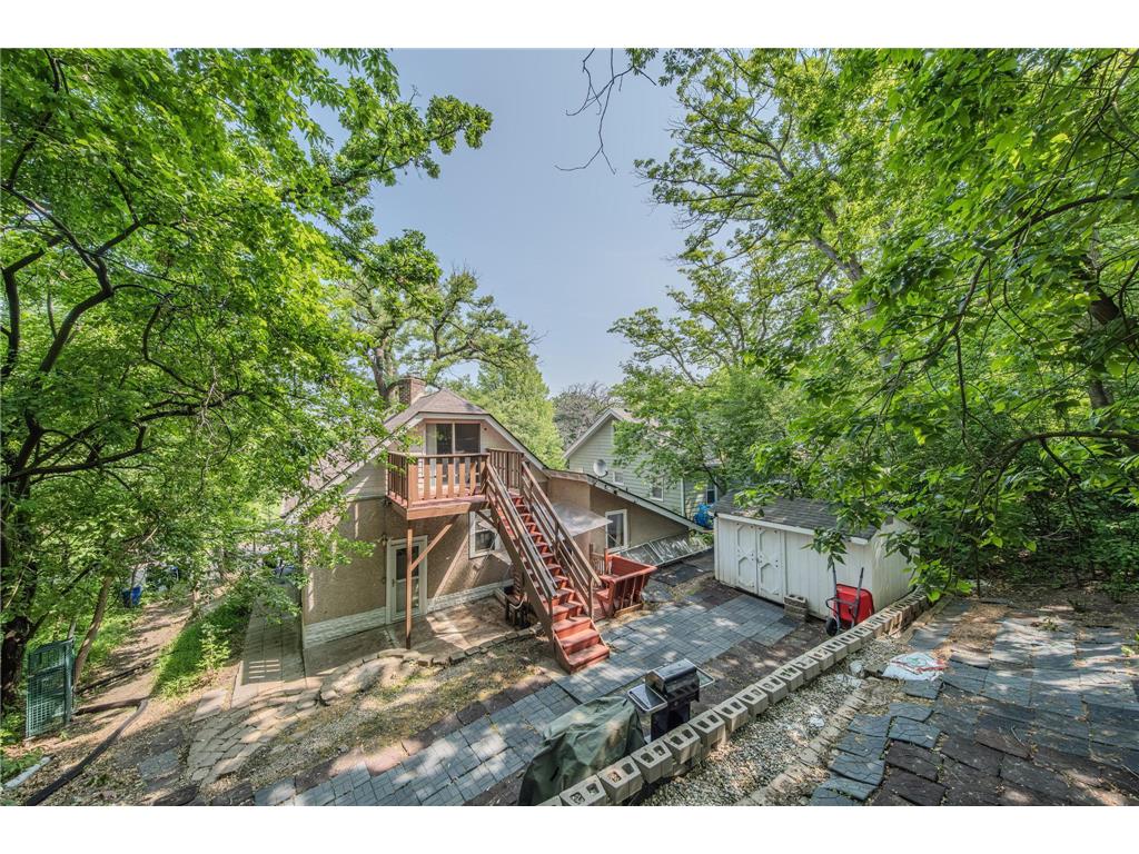 2394 Valentine Avenue Saint Paul MN 55108 6712587 image54