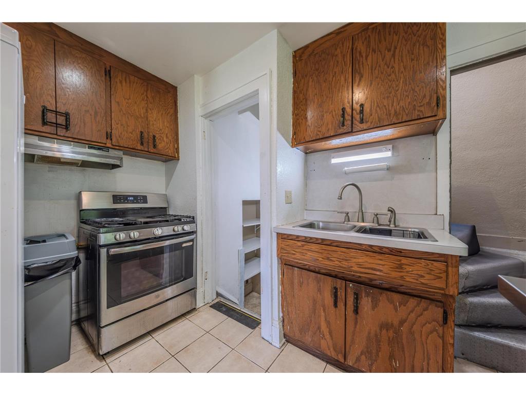2394 Valentine Avenue Saint Paul MN 55108 7059811 image10