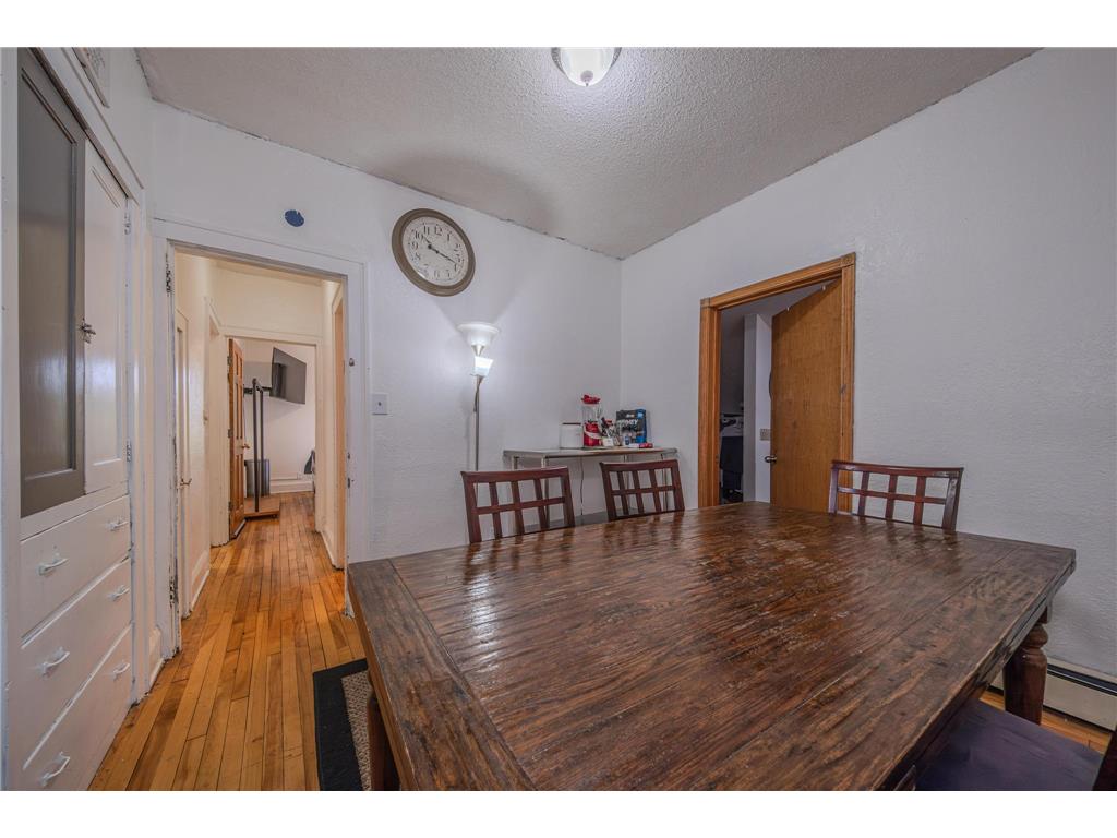 2394 Valentine Avenue Saint Paul MN 55108 7059811 image13