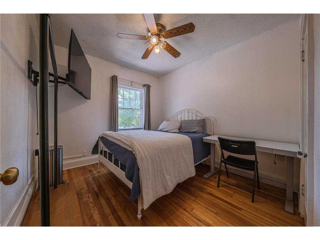 2394 Valentine Avenue Saint Paul MN 55108 7059811 image14