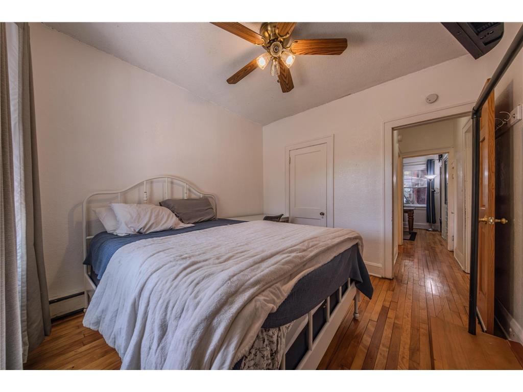 2394 Valentine Avenue Saint Paul MN 55108 7059811 image15