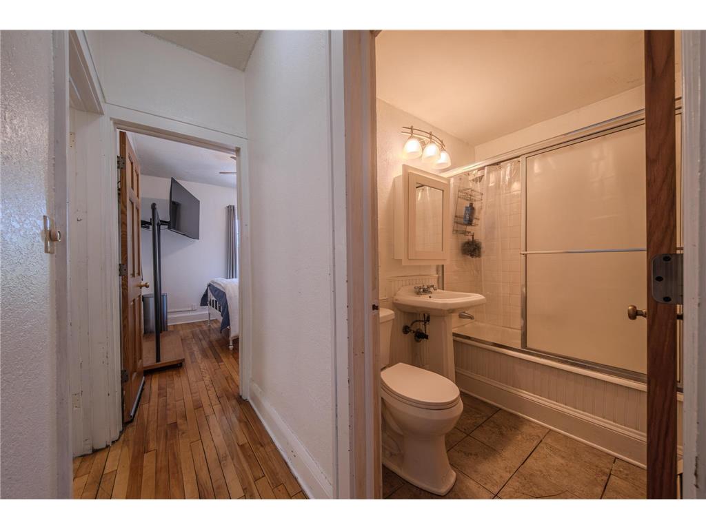 2394 Valentine Avenue Saint Paul MN 55108 7059811 image16