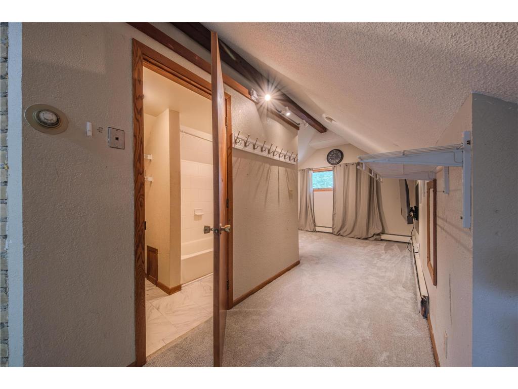 2394 Valentine Avenue Saint Paul MN 55108 7059811 image17