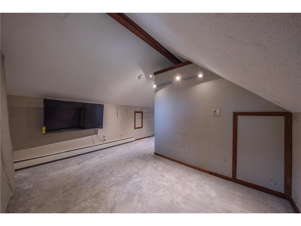 2394 Valentine Avenue Saint Paul MN 55108 7059811 image19
