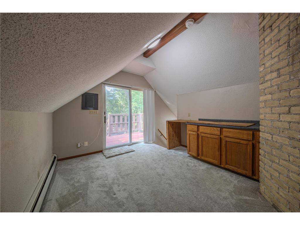 2394 Valentine Avenue Saint Paul MN 55108 7059811 image21
