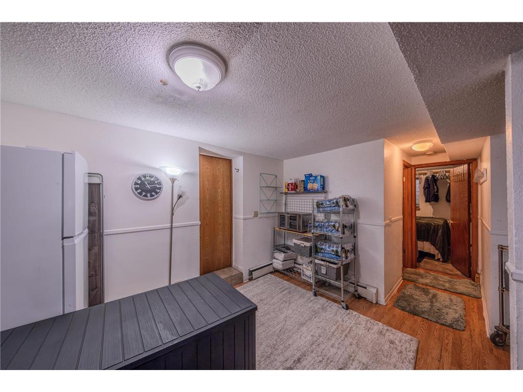 2394 Valentine Avenue Saint Paul MN 55108 7059811 image22
