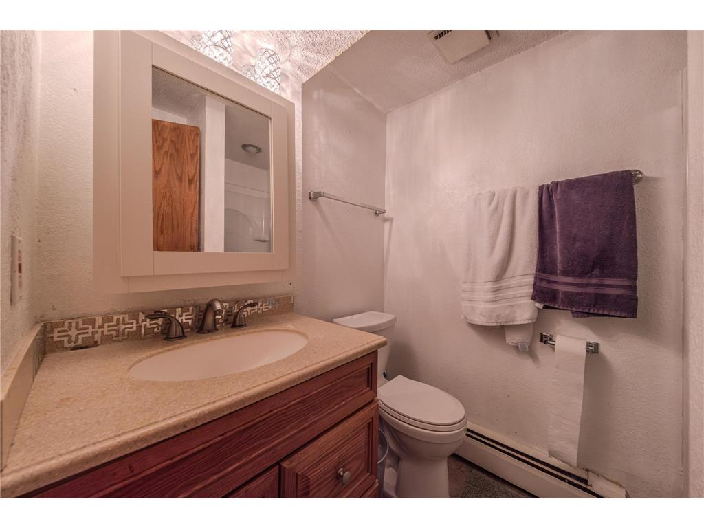 2394 Valentine Avenue Saint Paul MN 55108 7059811 image24