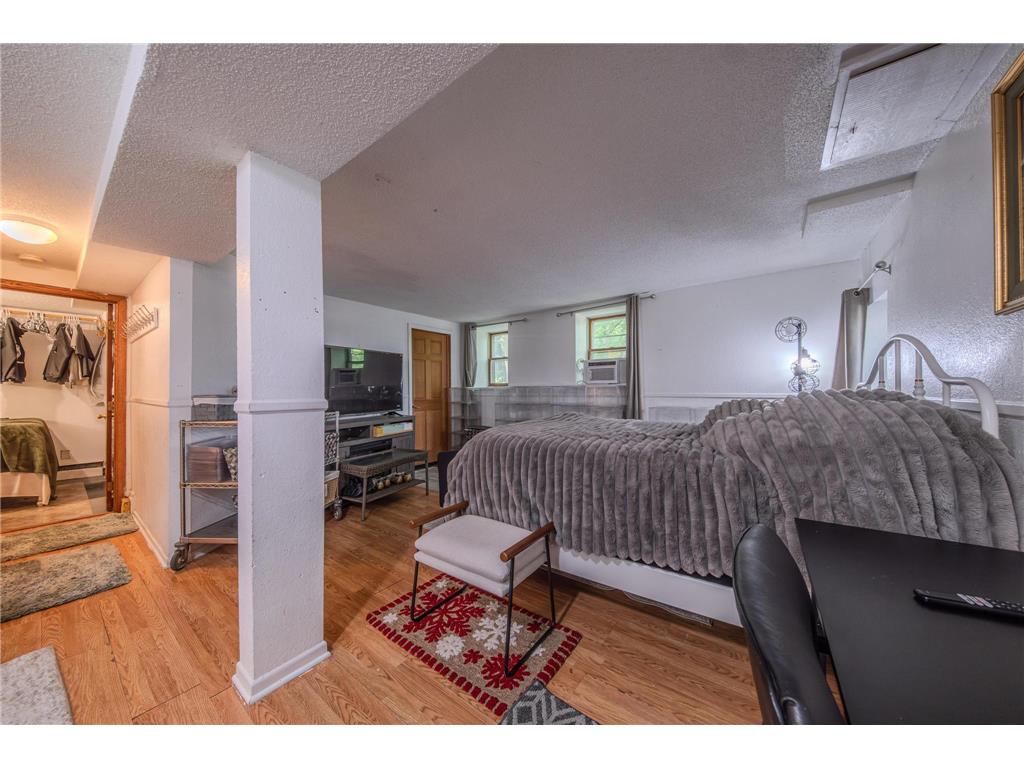 2394 Valentine Avenue Saint Paul MN 55108 7059811 image25