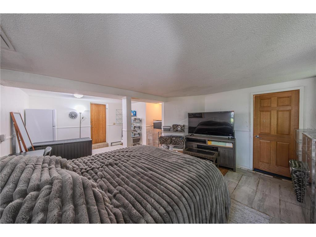 2394 Valentine Avenue Saint Paul MN 55108 7059811 image26