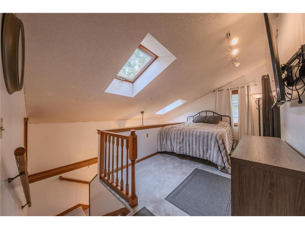 2394 Valentine Avenue Saint Paul MN 55108 7059811 image32