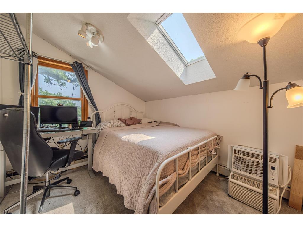 2394 Valentine Avenue Saint Paul MN 55108 7059811 image35
