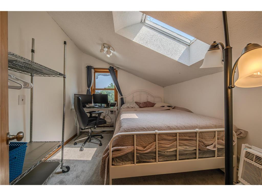 2394 Valentine Avenue Saint Paul MN 55108 7059811 image36