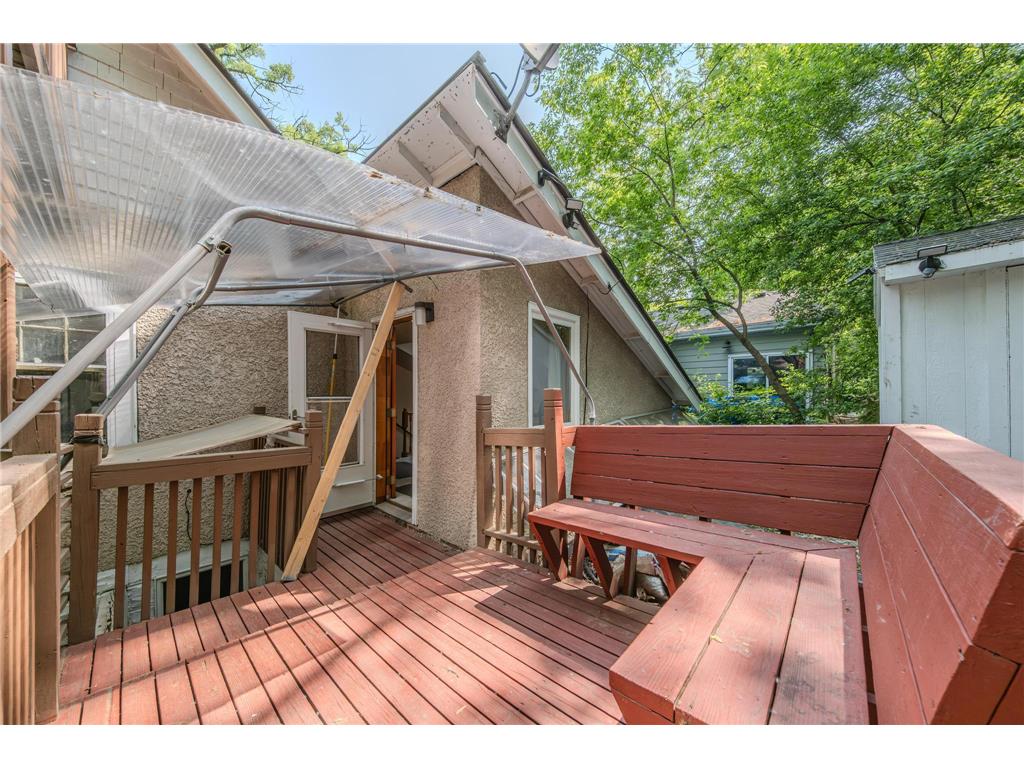 2394 Valentine Avenue Saint Paul MN 55108 7059811 image43