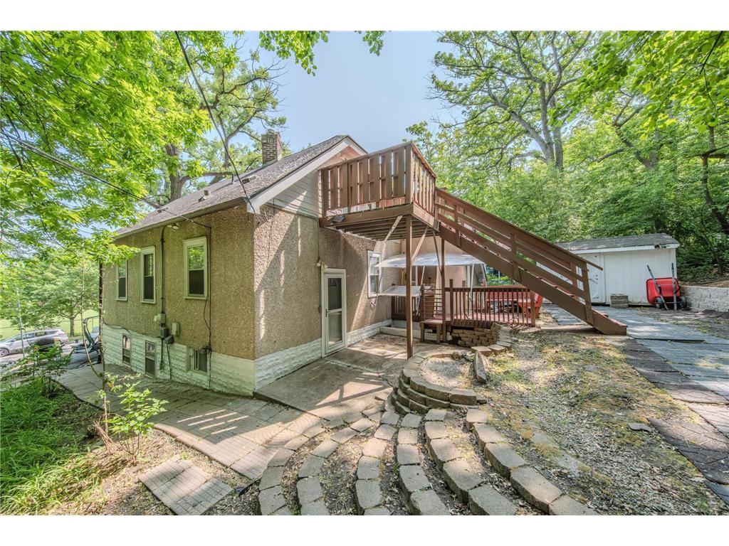 2394 Valentine Avenue Saint Paul MN 55108 7059811 image46