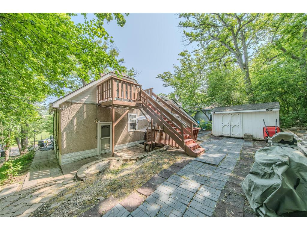 2394 Valentine Avenue Saint Paul MN 55108 7059811 image47