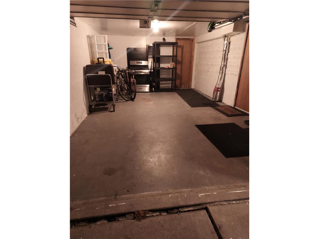 2394 Valentine Avenue Saint Paul MN 55108 7059811 image48
