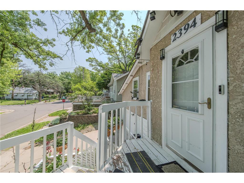 2394 Valentine Avenue Saint Paul MN 55108 7059811 image5