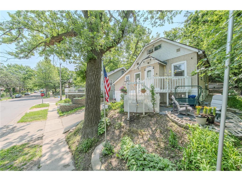 2394 Valentine Avenue Saint Paul MN 55108 7059811 image6