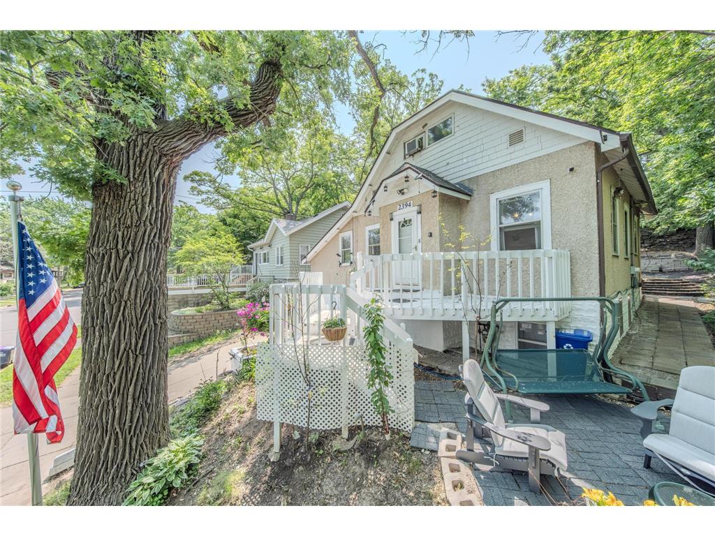 2394 Valentine Avenue Saint Paul MN 55108 7059811 image7