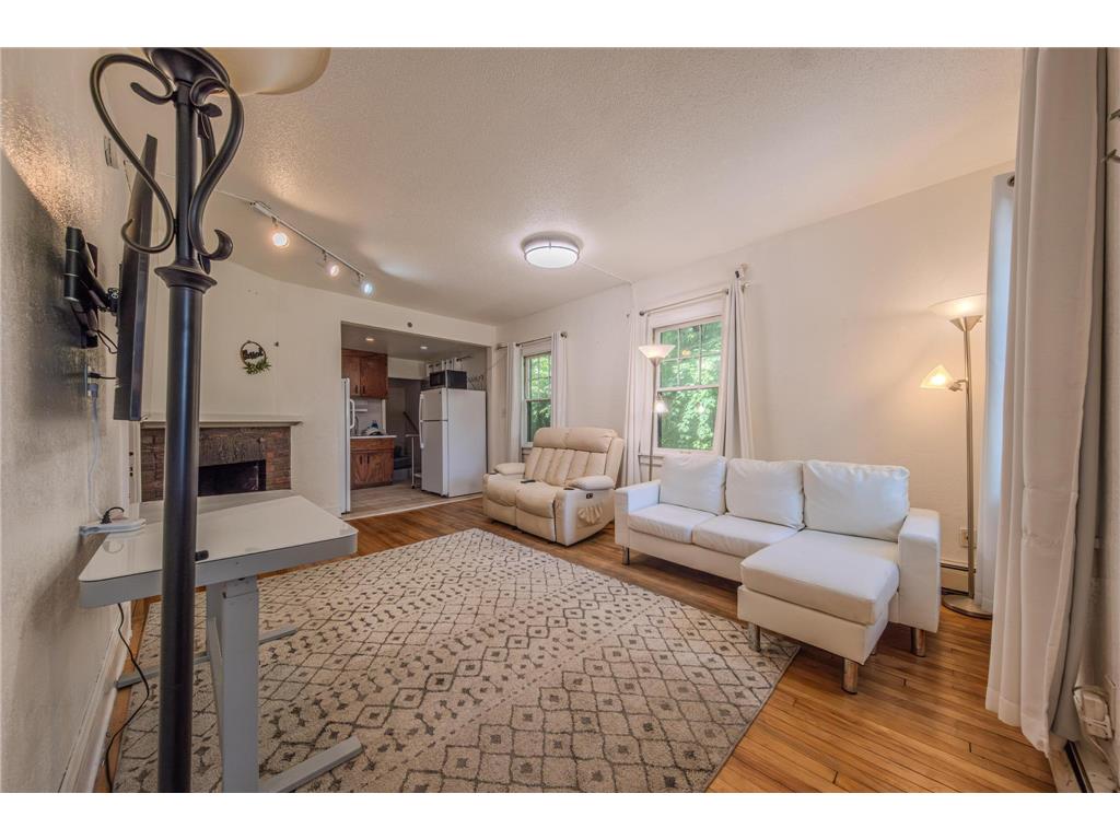 2394 Valentine Avenue Saint Paul MN 55108 7059811 image9