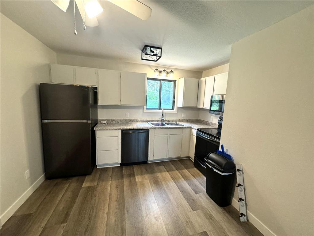 23941 County Road 123 Osage MN 56570 6774450 image10