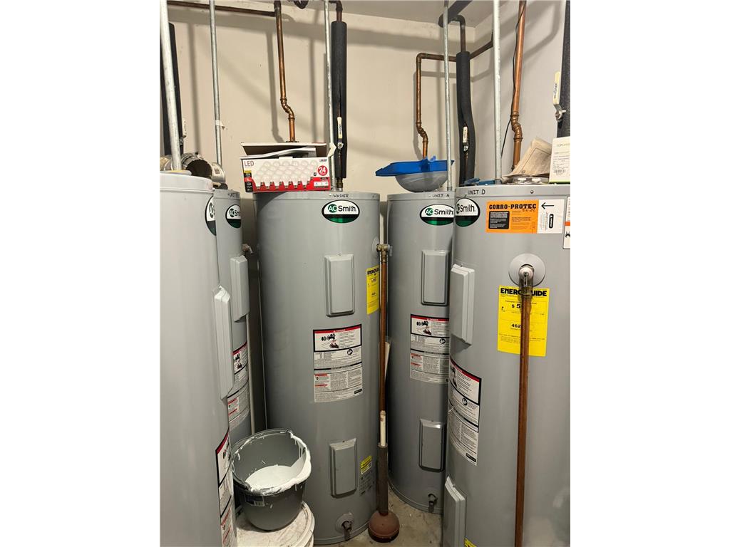 23941 County Road 123 Osage MN 56570 6774450 image11