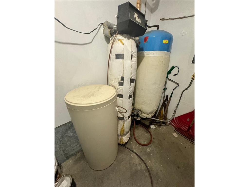 23941 County Road 123 Osage MN 56570 6774450 image12